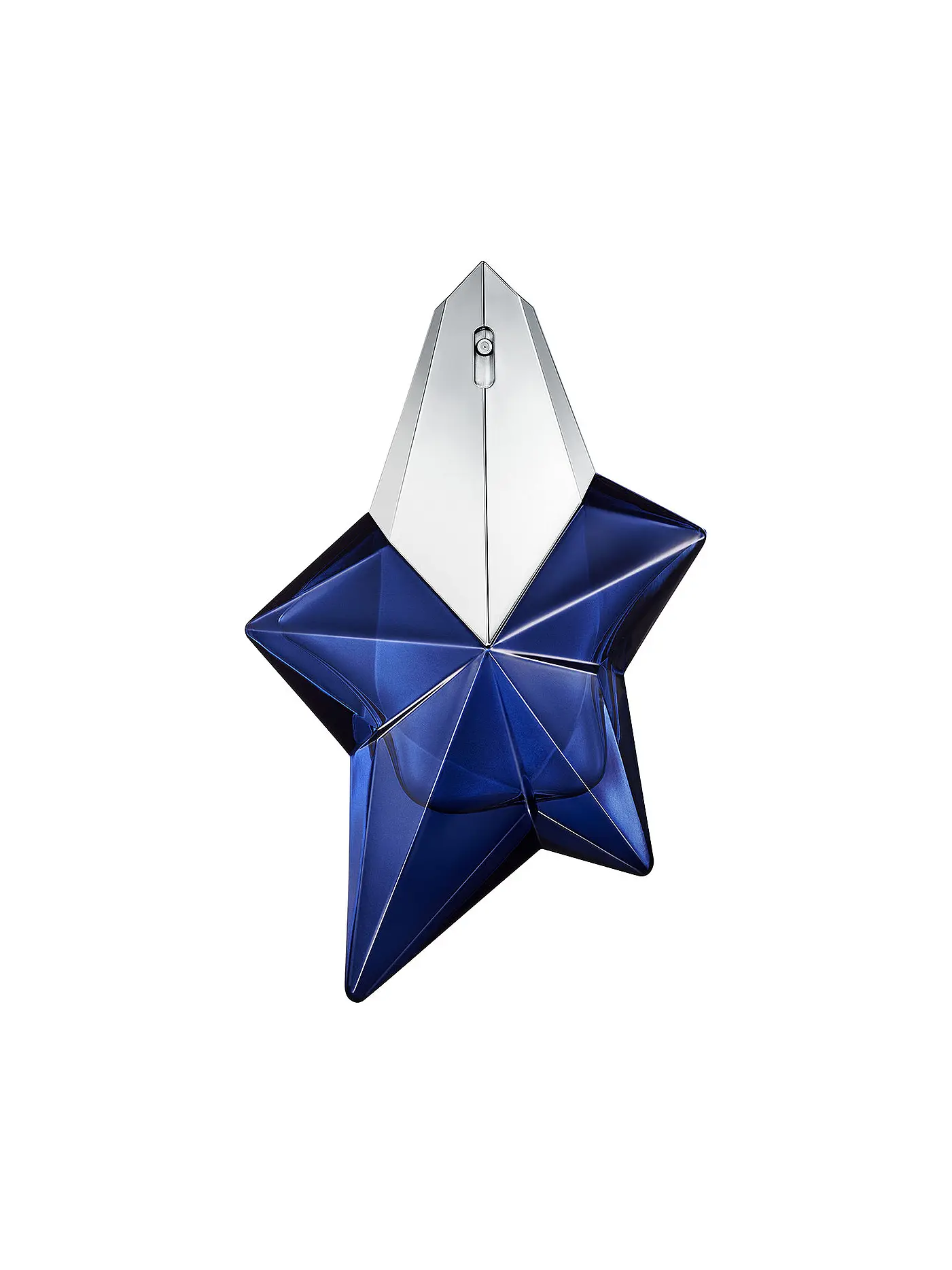 MUGLER | Angel Elixir Eau de Parfum Refillable 50ml | 